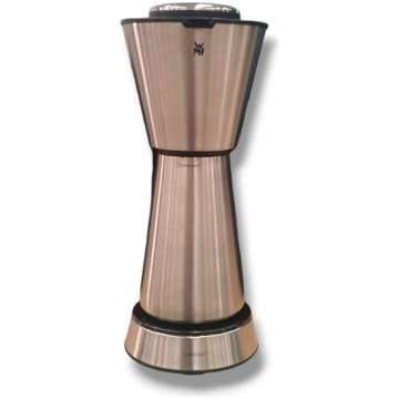 Lietots - WMF KITCHENminis Thermo to go
