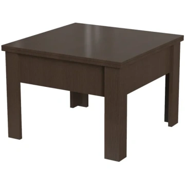 Galds TRANSFORMERIS Prestige NEW SML
