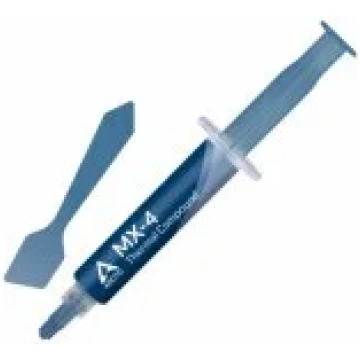 Arctic MX-4 + Spatula 8g termopasta datoram ACTCP0