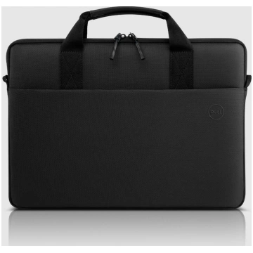 Dell Ecoloop Pro Sleeve 11-14 CV5423