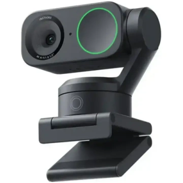 Insta360 Link 2 Tīmekļa kamera