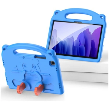 Case Dux Ducis Panda Samsung X200/X205 Tab A8 10.5