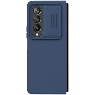 Samsung Galaxy Fold 4 5G Telefona maciņš/vāciņš Ni