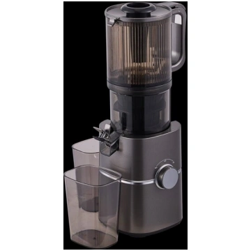 Sulu spiede Lēnās sulu spiede Hausberg HB-7518GR,