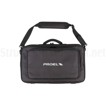 PROEL BAGPLAYMIX10