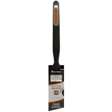 Slīpa ota RollingDog W1.5 collas sintētiski sari