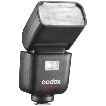 Godox flash V480 for Sony | 6952344242858 | 310087