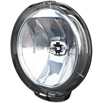 Papildlukturi Ref. 17,5 Spotlight Comet FF 500