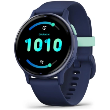 Garmin Vivoactive 5 Blue EU