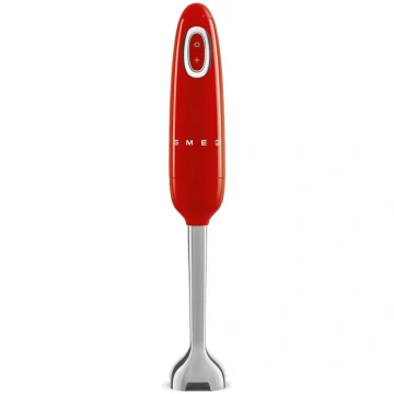 Smeg hand blender