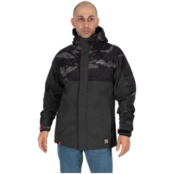 Fox Rage - Lietus jaka Fox Rage RS Triple Layer Ja