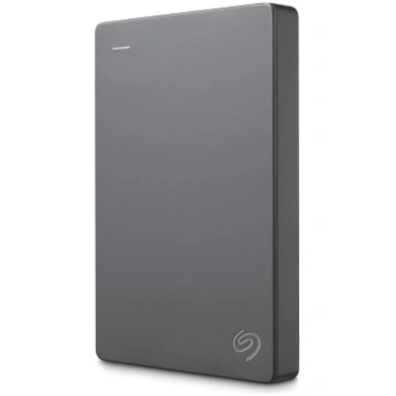 SEAGATE External HDD-SEAGATE-Basic-4TB-USB 3.0-STJ