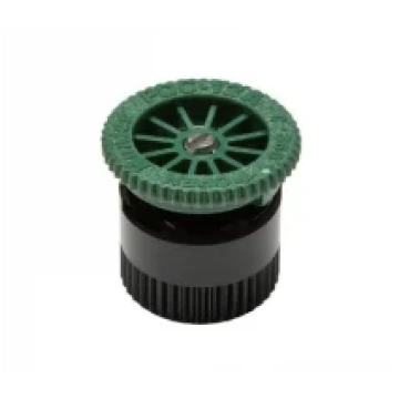 Ugello HUNTER PRO 12A regolabile per irrigatori PS