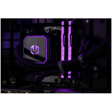 Actina 5901443411932 PC AMD Ryzen™ 9 9900X 32 GB D