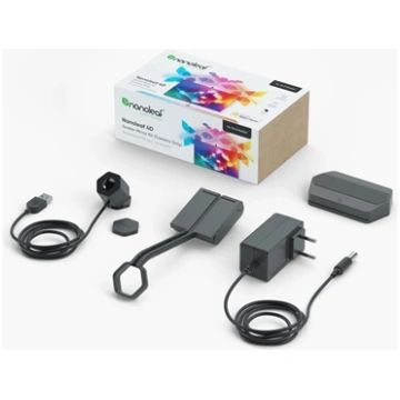 Nanoleaf 4D Screen Mirror Kit (Camera Only) NF082K