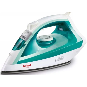 Gludeklis Tefal FV1710 White/Green