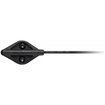 HUSQVARNA sensors Speed Sensor Unit Shimano EW-SS3