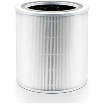 Levoit Filtr do Core 400S | HEACAFLVNEU0052 | 8100