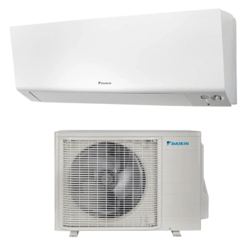 Daikin Nepura Perfera 4kW