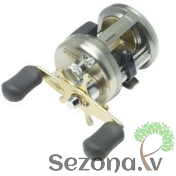 Shimano spole CARDIFF 301A (LH)