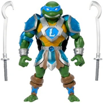 Rotaļlietu figūriņa, ar piederumiem Mattel Masters