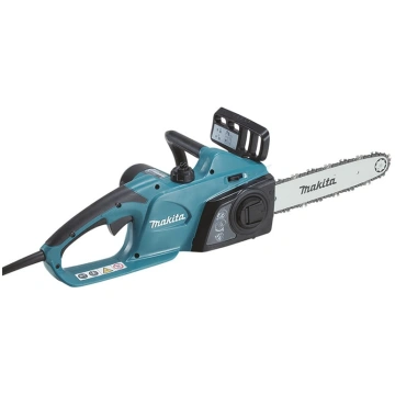 Elektriskais ķēdes zāģis Makita UC3541A