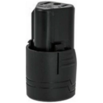 Dedra 1,5Ah 12V do DED7874 (DED78745) | DED78745 |