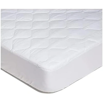 Caleffi Dormy 13771 Mattress Topper Polyester Fibr