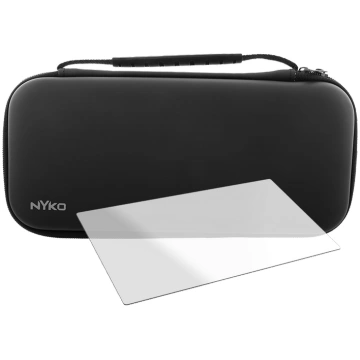 Nyko - Play And Go Kit - Nintendo Switch OLED 0743