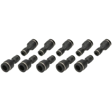 Savienotājgalviņa PNE11-610 PNEUMATICS