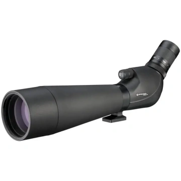 BRESSER Corvette 20-60x80 ūdensizturīgs tālskatis