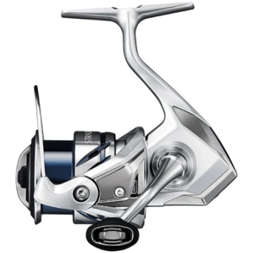 Spole Shimano Stradic FM - 2500S