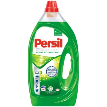 Persil Universal Professional veļas mazgāšanas žel
