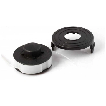 Fieldmann FZS 9036 Gowica i FZS 70705 | 50004950 |