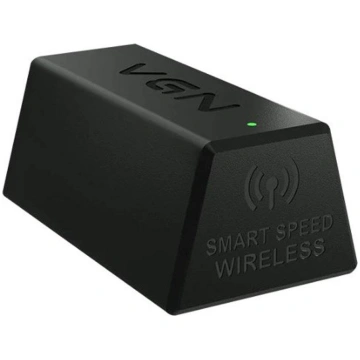 VGN Dragonfly 4K Dongle VGN-4k-dongle