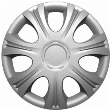 DEKORATĪVIE DISKI IMPULSE R16