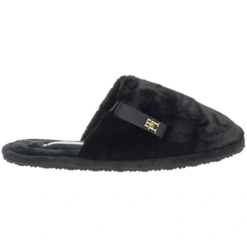 Tommy Hilfiger Comfort Home Slipper - Izmērs 36 (F