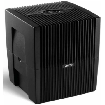 Gaisa mitrinātājs Venta LW25 Classic Original, 7 l