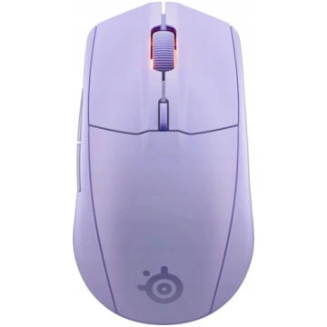 Mysz SteelSeries Rival 3 Wireless (62525) 62525