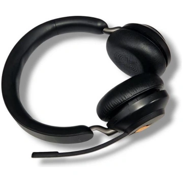 Lietots - Jabra Evolve2 65