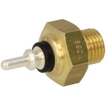 Termoslēdzis, Radiatora ventilators FE10520 FEBI