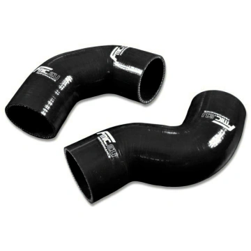 Silicone Intercooler Hose Kit for BMW 135i E88 E82