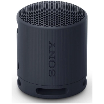 Sony SRS-XB100 - Wireless Bluetooth Portable Speak