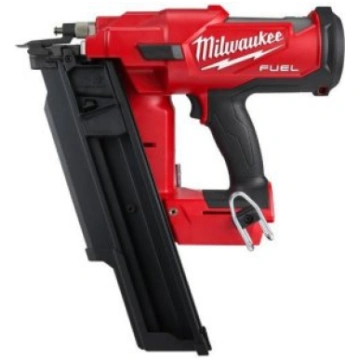 Naglu pistole M18 FFN21-0C Milwaukee 4933478993