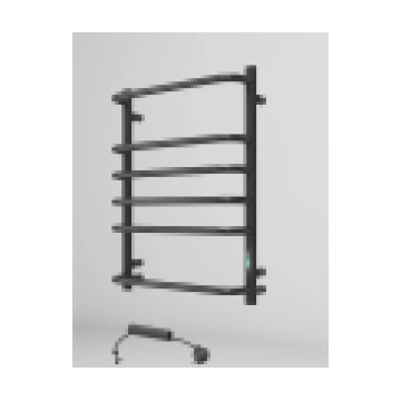 Electric towel warmers Standart 6 (Artikuls: St-6)
