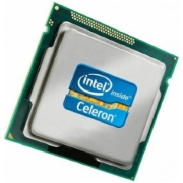 Intel Celeron E3200 (KC0044)
