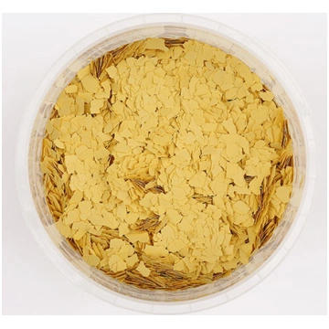 Piedeva dekoratīvajam apmetumam Silk Plaster 100g 