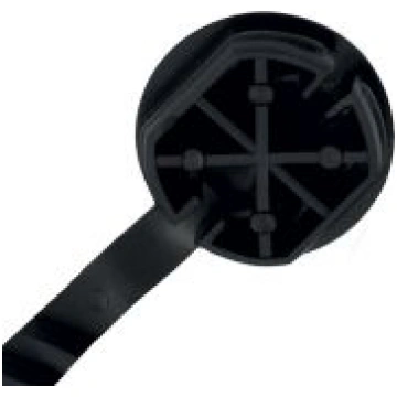GDPZ socket"s cap 32.600 | 5905548283302 ELEKTRO-P