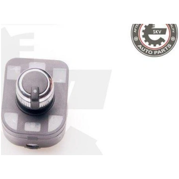 Esen SKV 37SKV606