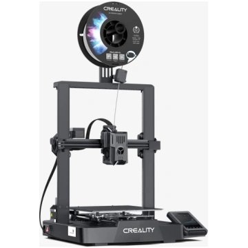 Creality Ender-3 V3 KE 3D Printer PRM-11804